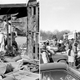 Illustration for article titled They Had To Demolish This Town After The Roads Were Paved With Cancer
